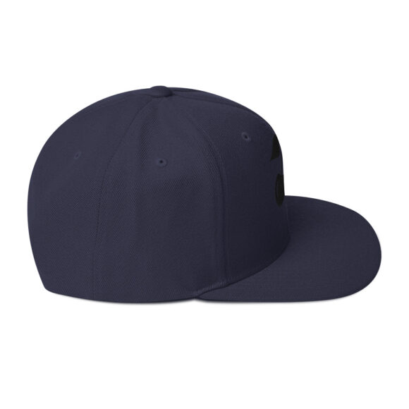 Snapback Hat - Image 37