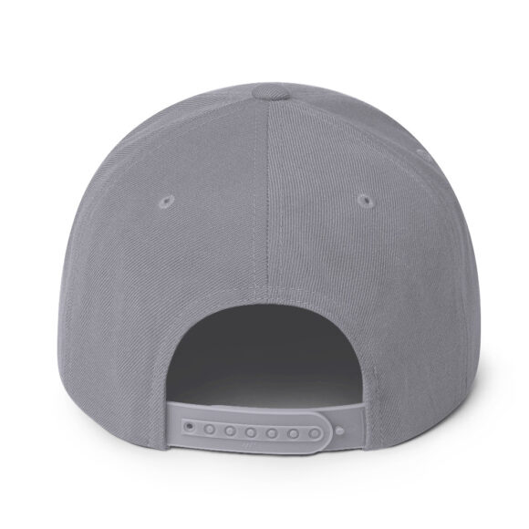 Snapback Hat - Image 54