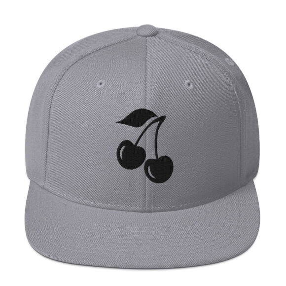 Snapback Hat - Image 53