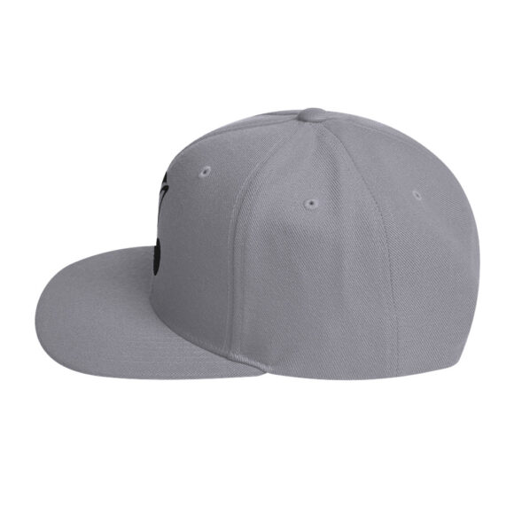 Snapback Hat - Image 55