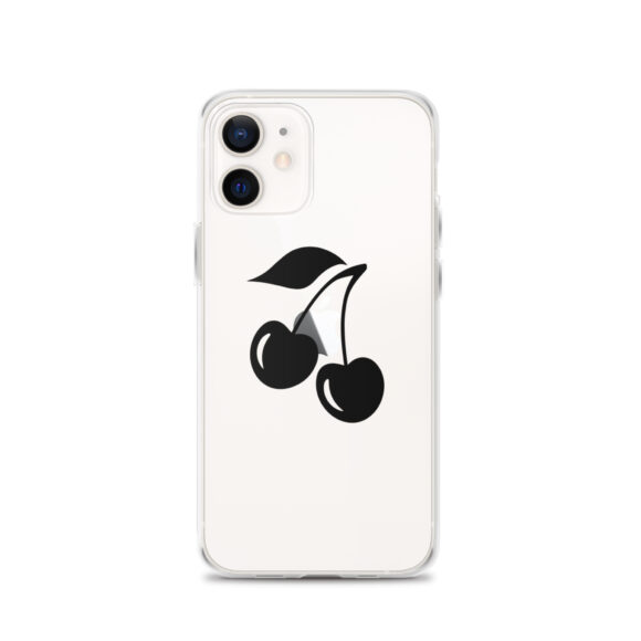 Clear Case for iPhone® - Image 14