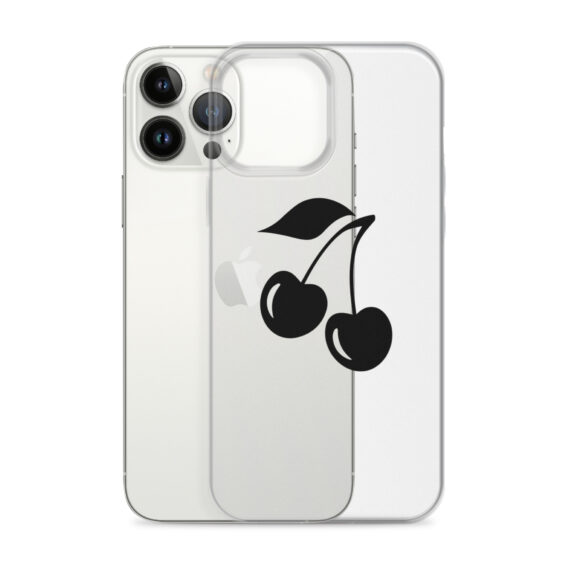 Clear Case for iPhone® - Image 19