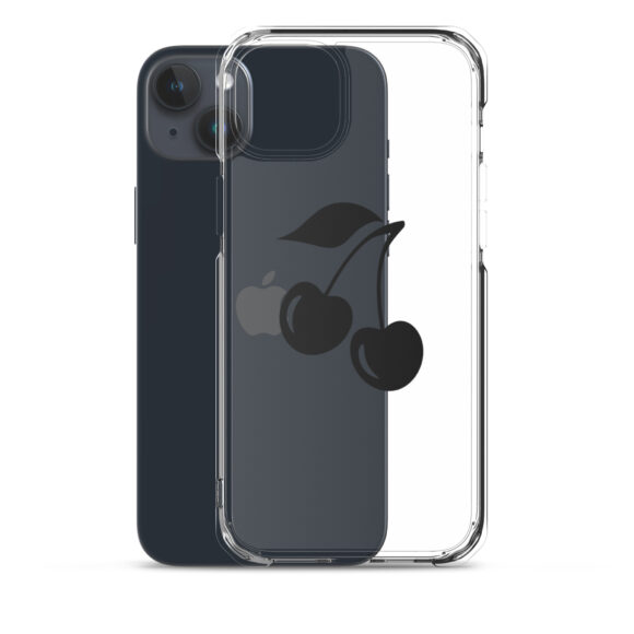 Clear Case for iPhone® - Image 33