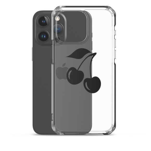 Clear Case for iPhone® - Image 35