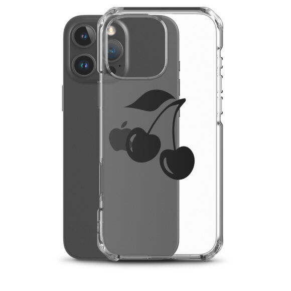 Clear Case for iPhone® - Image 43