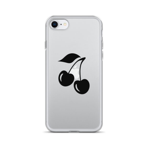 Clear Case for iPhone® - Image 49