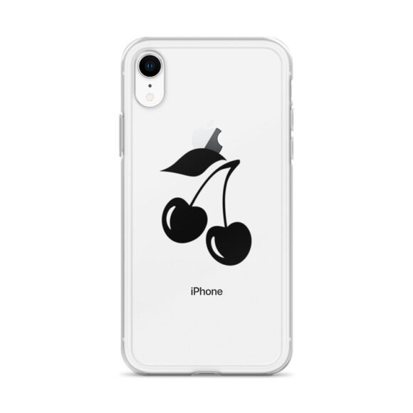 Clear Case for iPhone® - Image 57