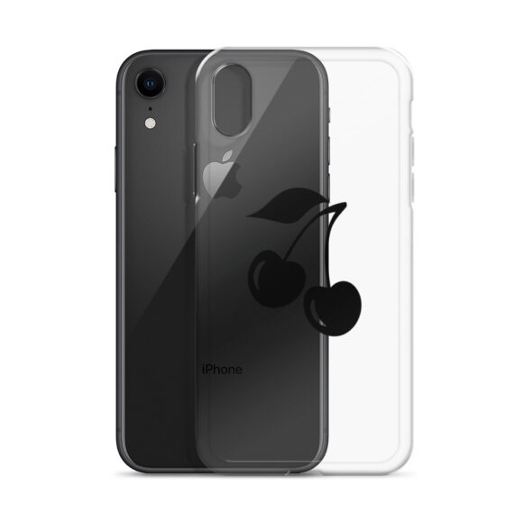 Clear Case for iPhone® - Image 56