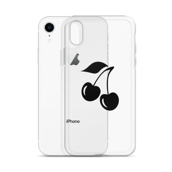 Clear Case for iPhone® - Image 58