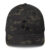 Multicam Black