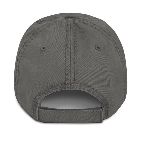 Distressed Dad Hat - Image 10