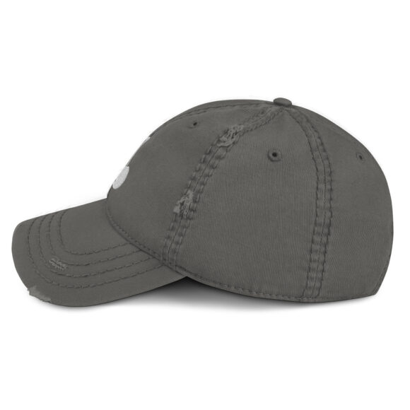 Distressed Dad Hat - Image 12