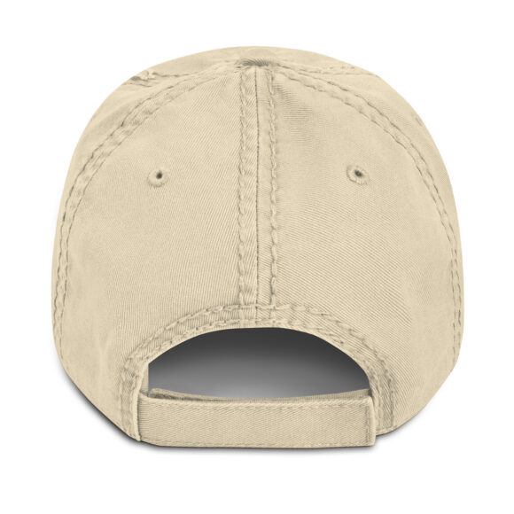 Distressed Dad Hat - Image 14