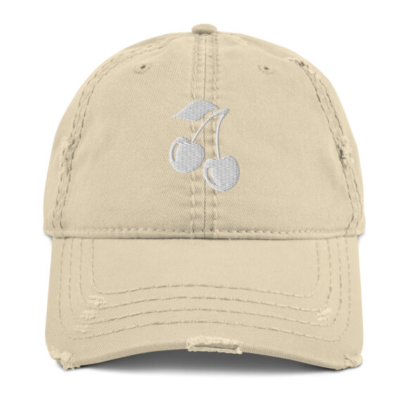 Distressed Dad Hat - Image 13