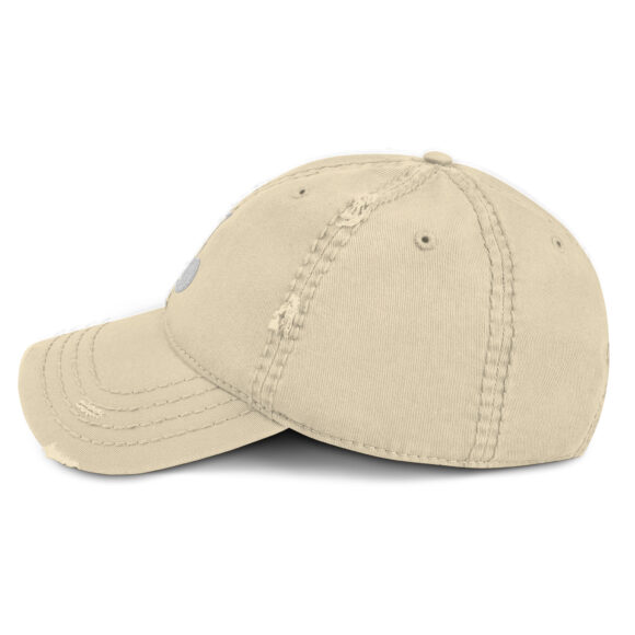 Distressed Dad Hat - Image 16