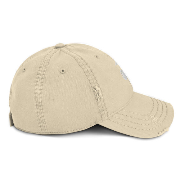 Distressed Dad Hat - Image 15