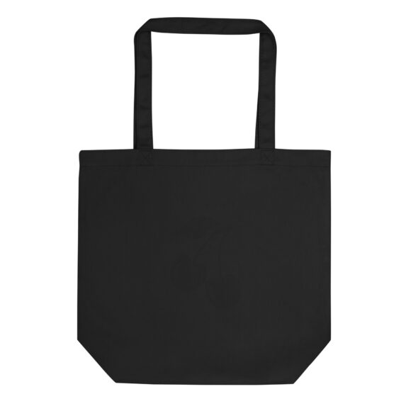 Eco Tote Bag - Image 2