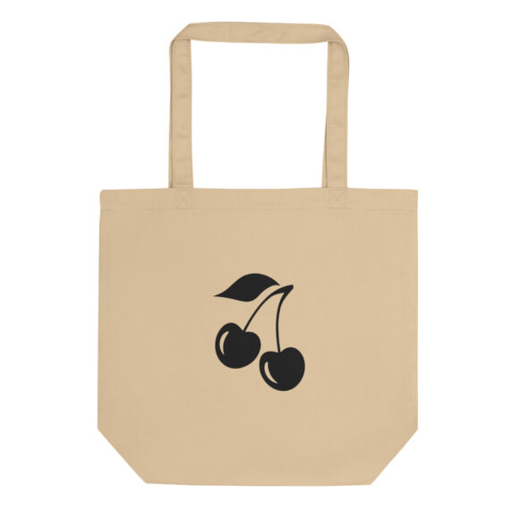 Eco Tote Bag