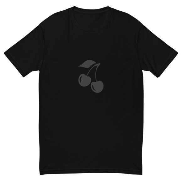 Short Sleeve T-shirt - Image 2