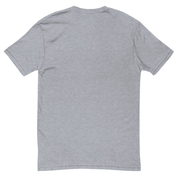 Short Sleeve T-shirt - Image 5