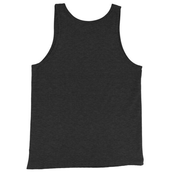 Men's Tank Top - Image 5