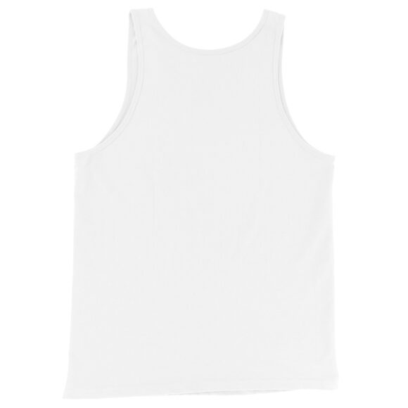 Men's Tank Top - Image 6