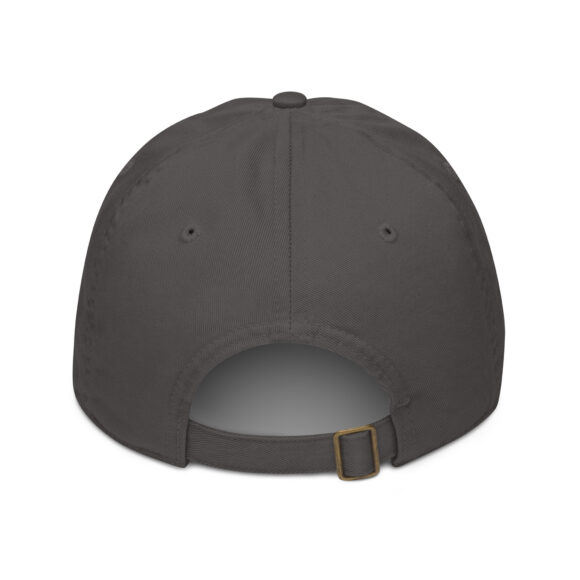 Organic dad hat - Image 15