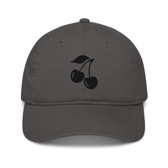 Organic dad hat - Image 14