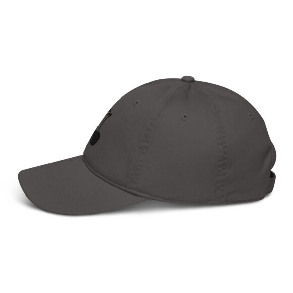 Organic dad hat - Image 16