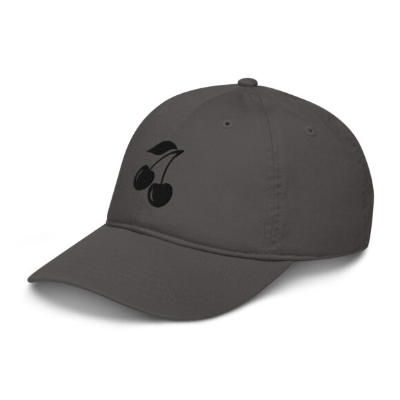 Organic dad hat - Image 17