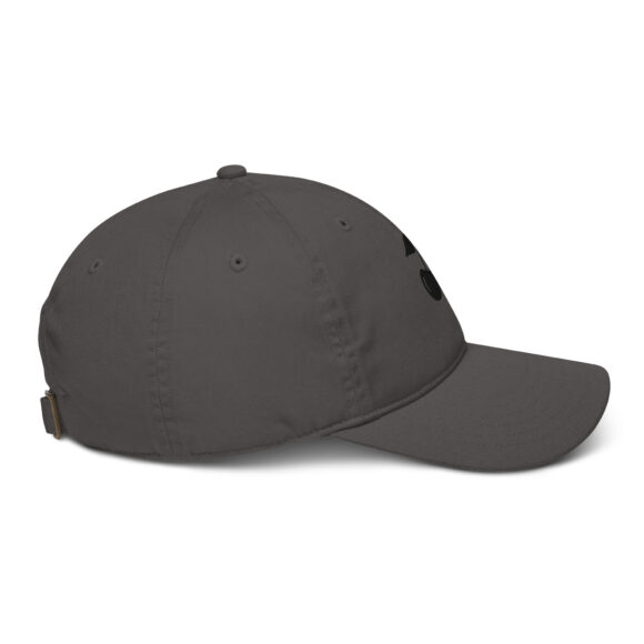 Organic dad hat - Image 18