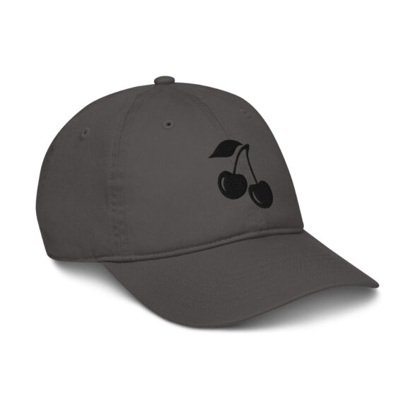 Organic dad hat - Image 19