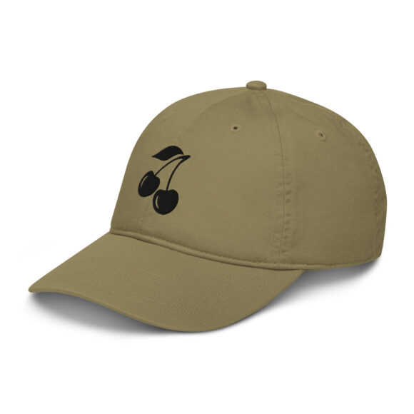 Organic dad hat - Image 23