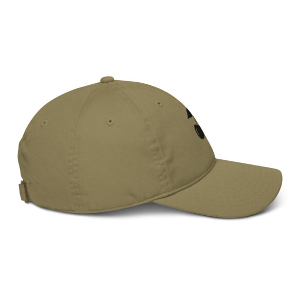 Organic dad hat - Image 24