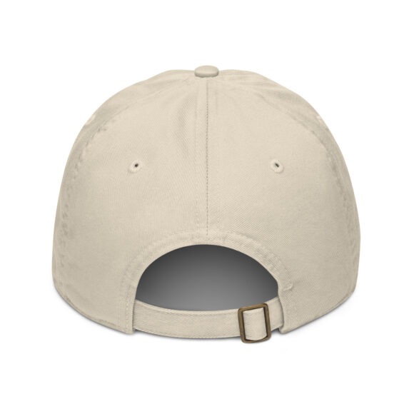 Organic dad hat - Image 26