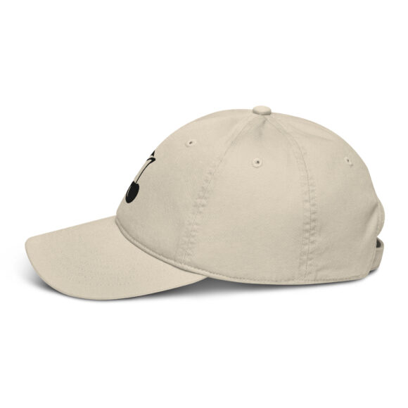 Organic dad hat - Image 27