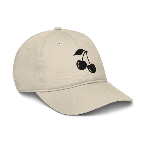 Organic dad hat - Image 30