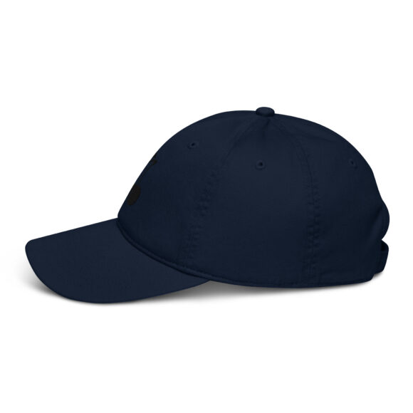 Organic dad hat - Image 10