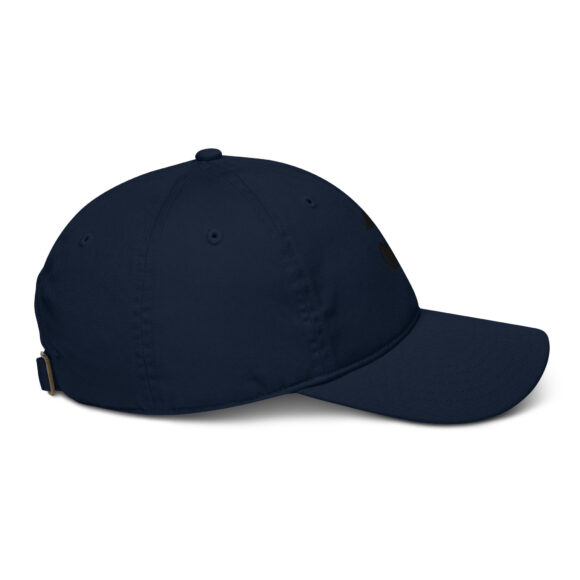 Organic dad hat - Image 12