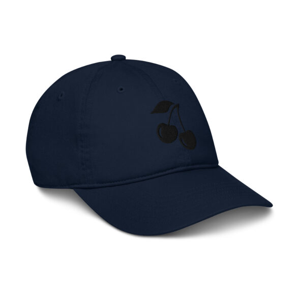 Organic dad hat - Image 13