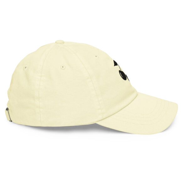 Pastel baseball hat - Image 17