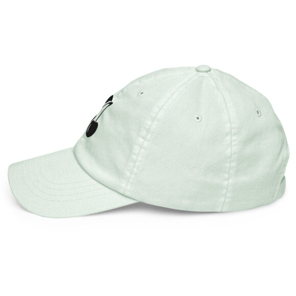 Pastel baseball hat - Image 21