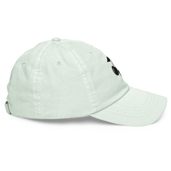 Pastel baseball hat - Image 23