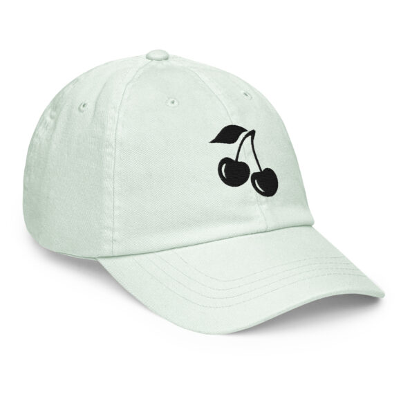 Pastel baseball hat - Image 24