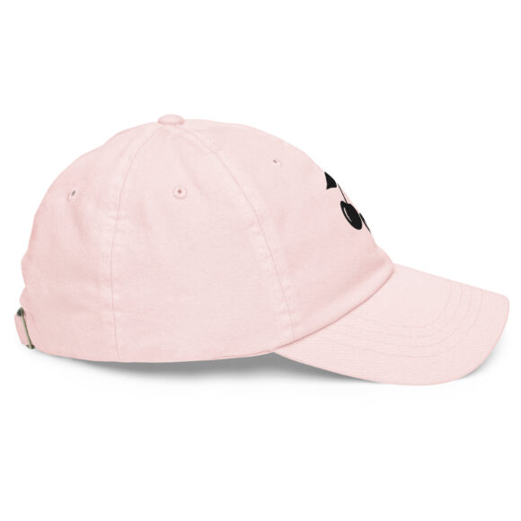 Pastel baseball hat - Image 11