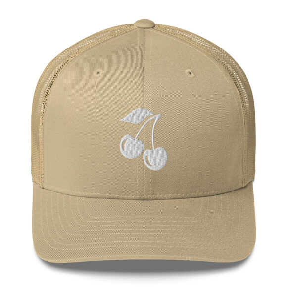 Trucker Cap - Image 14