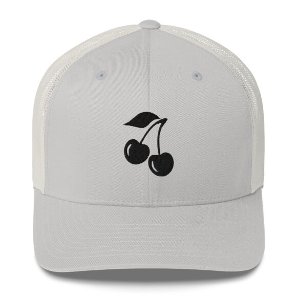 Trucker Cap - Image 14