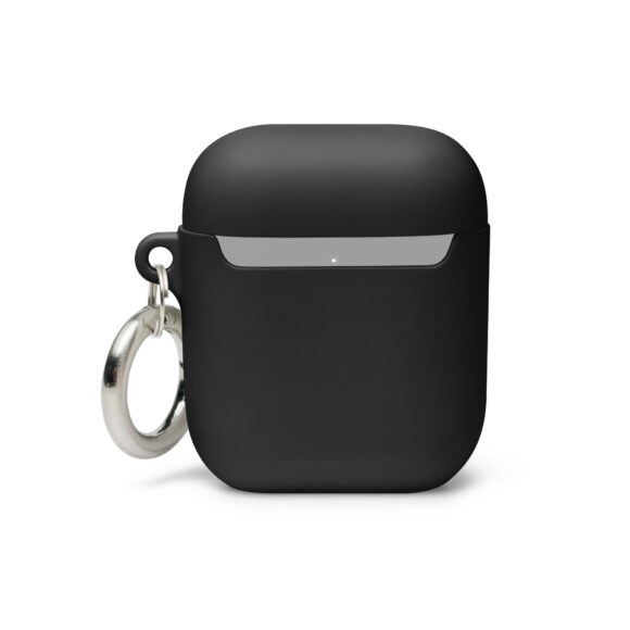 Rubber Case for AirPods® - Image 3