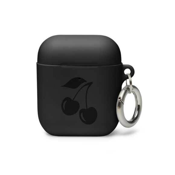 Rubber Case for AirPods® - Image 2