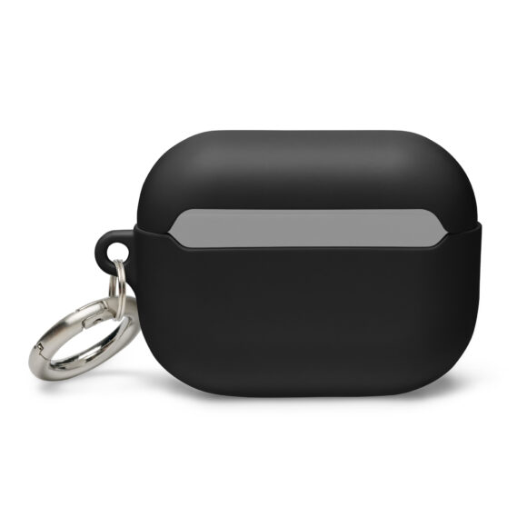 Rubber Case for AirPods® - Image 5